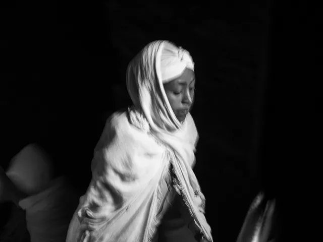 Lalibela photo 4 by retosteffen.ch