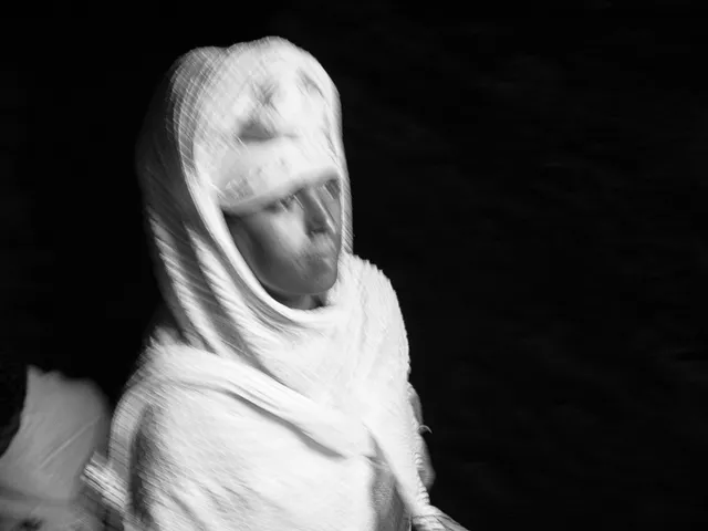 Lalibela photo 7 by retosteffen.ch