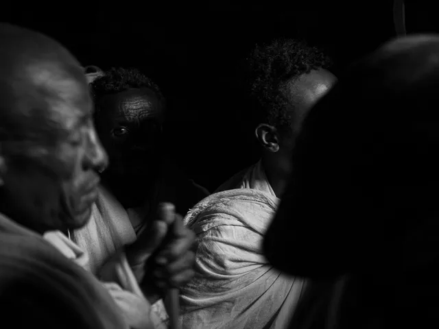 Lalibela photo 9 by retosteffen.ch